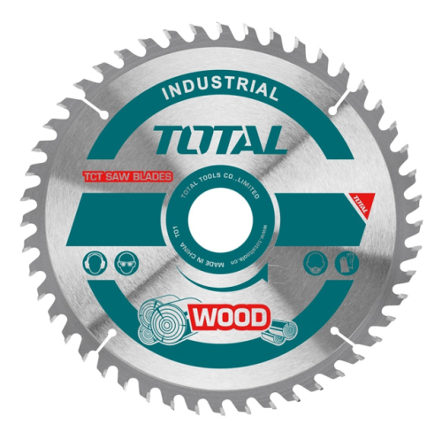 Saw Blade 4 1/2" 40T