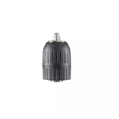 Chuck Keyless 1/2" 13mm