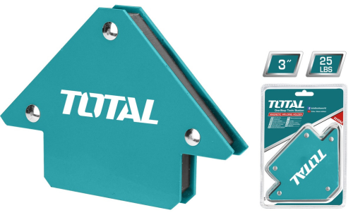 Welding Holder Magnetic