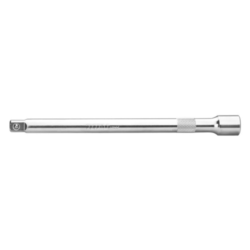 Extension Bar 1/2"
