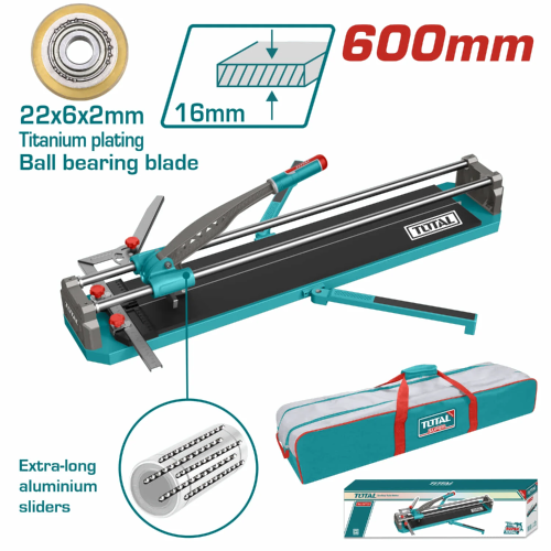 Tile Cutter 24"