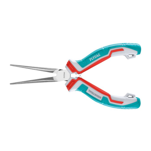 Mini Needle Nose Pliers 4.5"