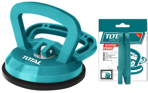 Glass Suction Sucker 25kg