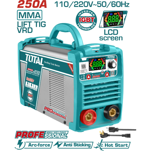 Welding Machine Inverter 4pcs