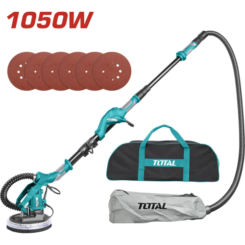 Drywall Sander 110-120V 50-60HZ