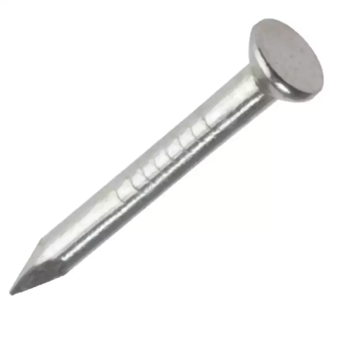 Nail Tower 25mm/100's (1")