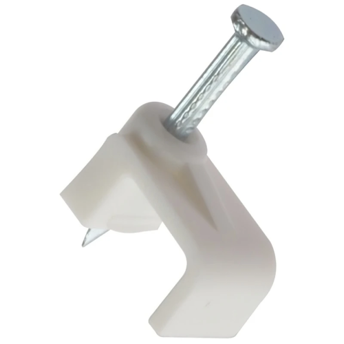 Clip Cable 2.5mm  100's
