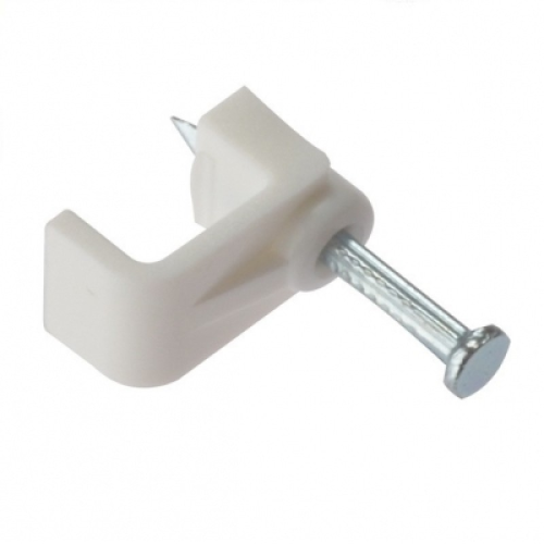 Clip Cable 2.5mm