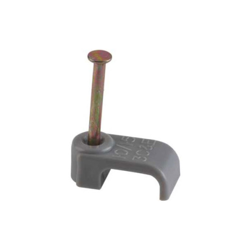 Clip Cable 4.0mm