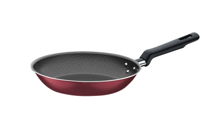 Frying Pan 18cm