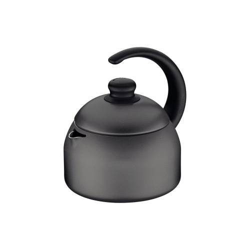 1.9L Kettle Paris