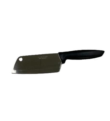 Cleaver Plenus Black