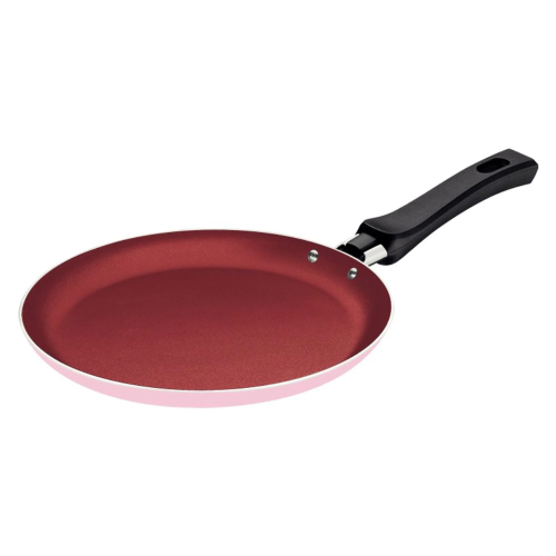 Frying Pan Pancakes