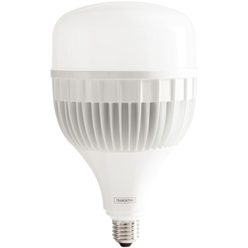 Lamp High Power LED 100W