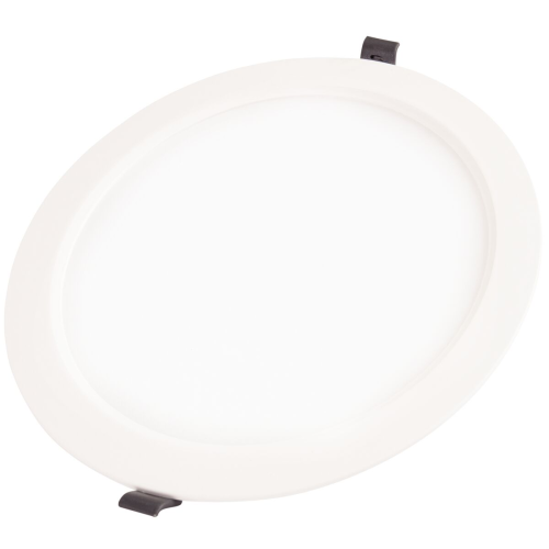 Ceiling Light 12W