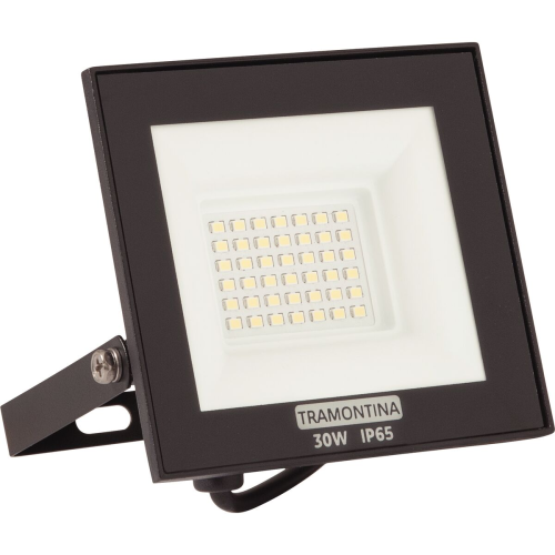 Reflector 30W 6500K