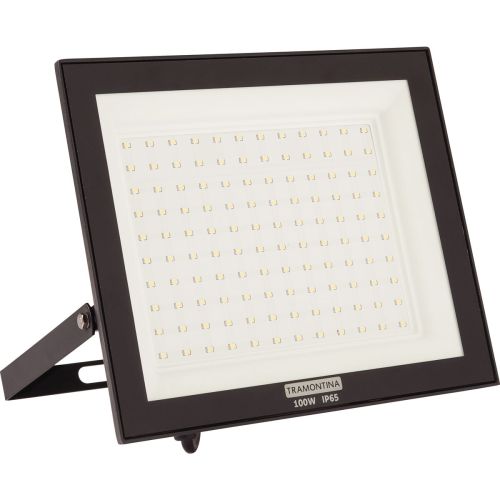 Reflector 100W 6500K
