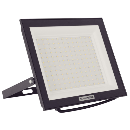 Reflector 150W 6500K
