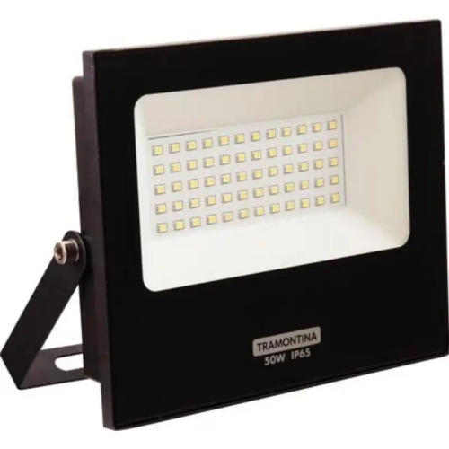 Reflector LED 50W 6500k
