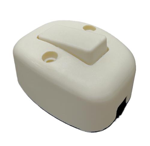 Surface Mount Single Switch
