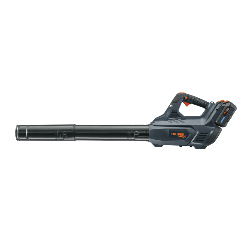 Cordless Blower 290CFM 40V Max