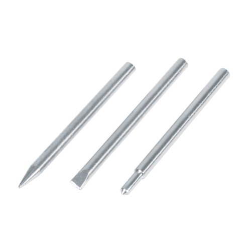 Soldering Iron Tips 45W