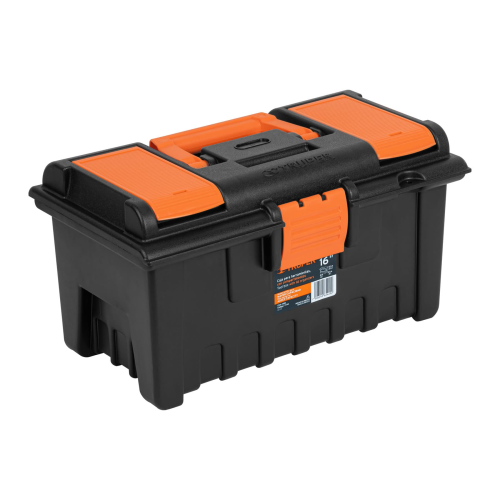 Tool Box 16"