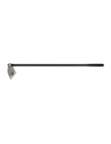 Hoe w/Handle #3