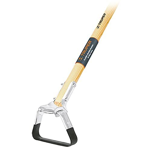 Stirrup Hoe 54"