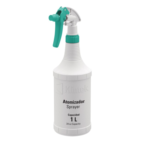 Spray Bottle 1L