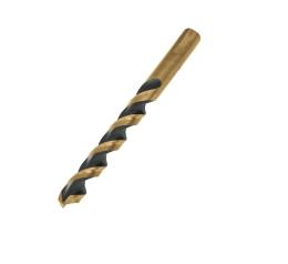 Bit Steel 3/8 Tr