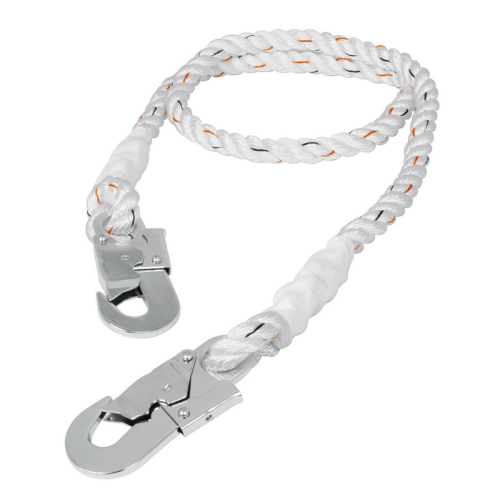 Safety Rope 2268kg/5000lb 1.5m