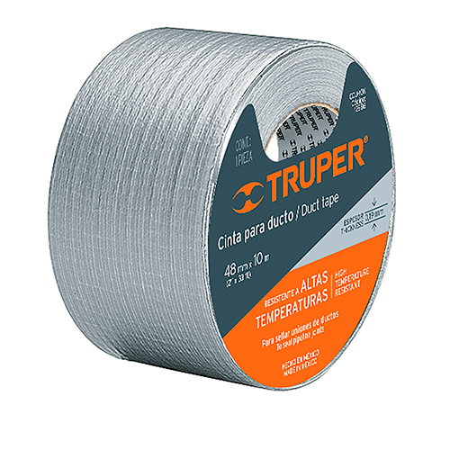 Tape Duct 11yds