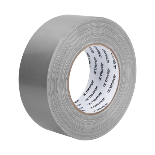 Tape Duct 50M
