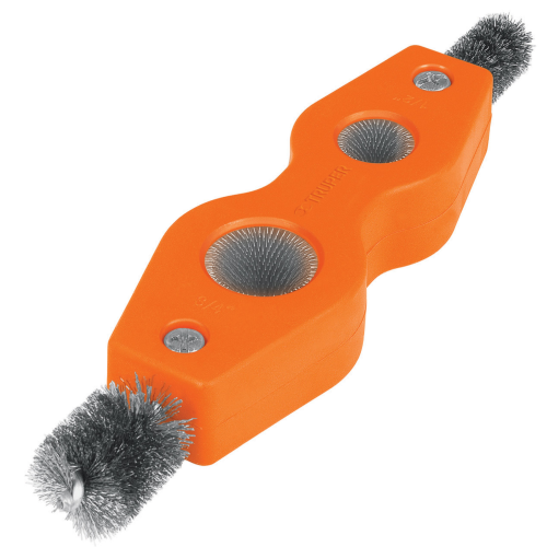 Battery Terminal Brush 4-1