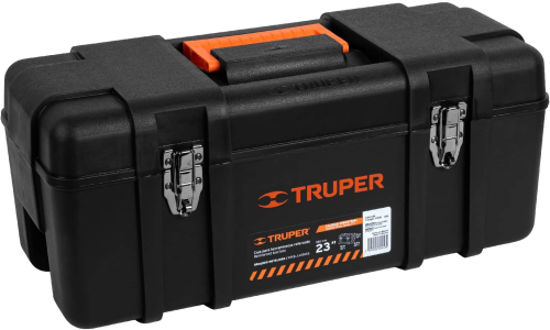 Tool Box 23"