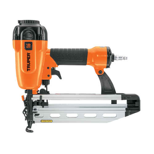 Nailer Air 16G 1-2 1/2
