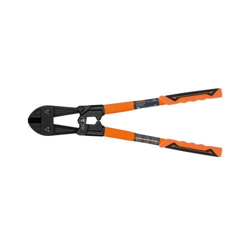Bolt Cutter 18"