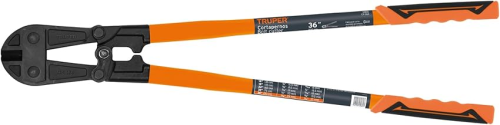 Bolt Cutter 36"