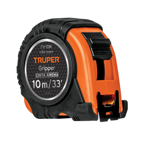 Impact Resistant Tape 33'