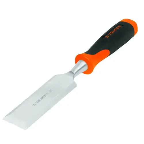 Chisel Wood 1"