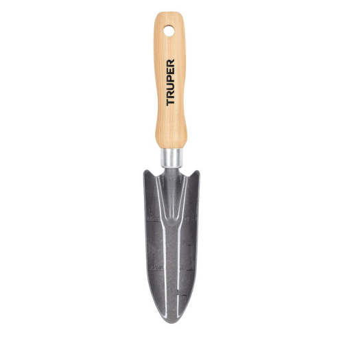 Transplanter, "6"  Wood