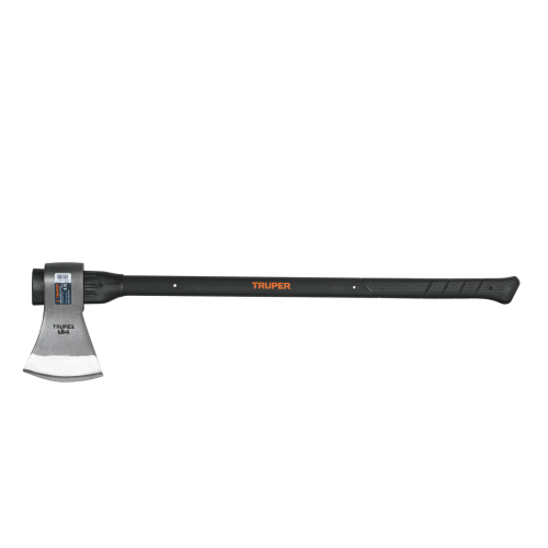 Axe 4lbs w/Handle