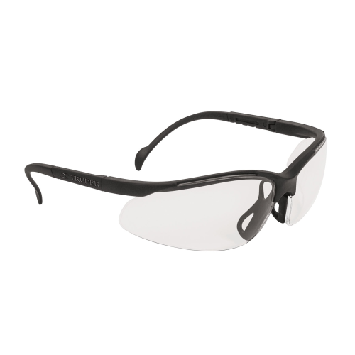 Goggles