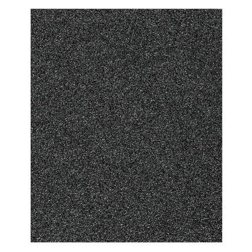 Sandpaper Water 9"x11"x100grits