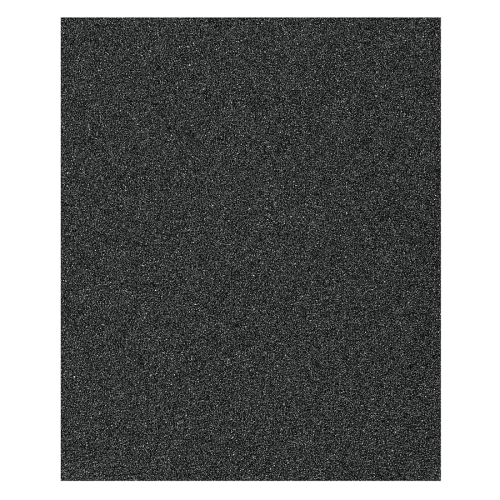 Sandpaper Water 9"x11"x150grits