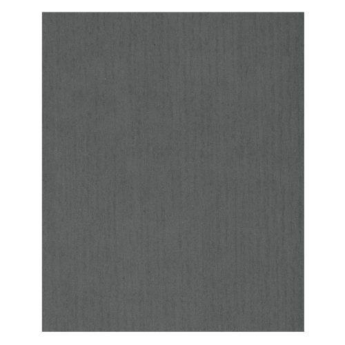 Sandpaper Water 9"x11"x1500grits