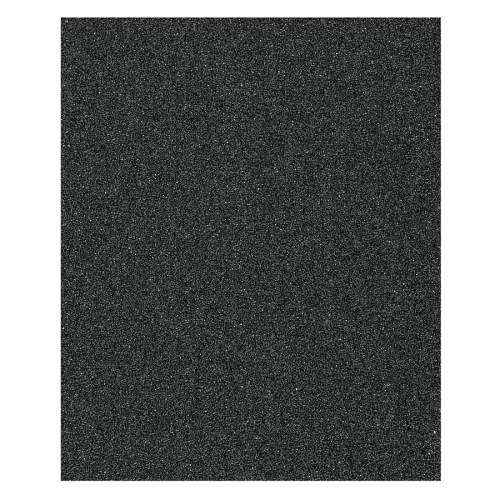 Sandpaper Water 9"x11"x180grits