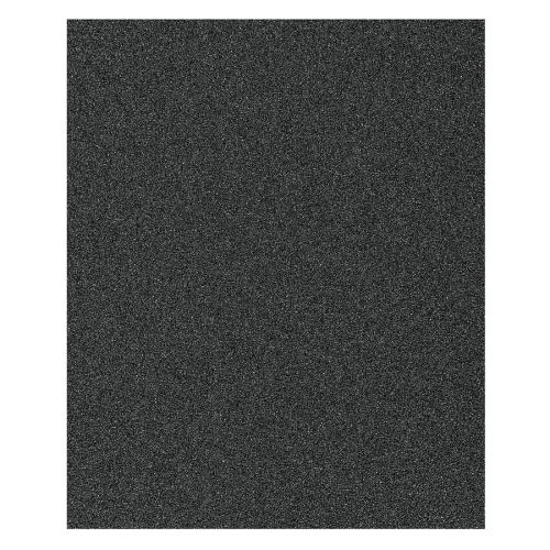 Sandpaper Water 9"x11"x220grits