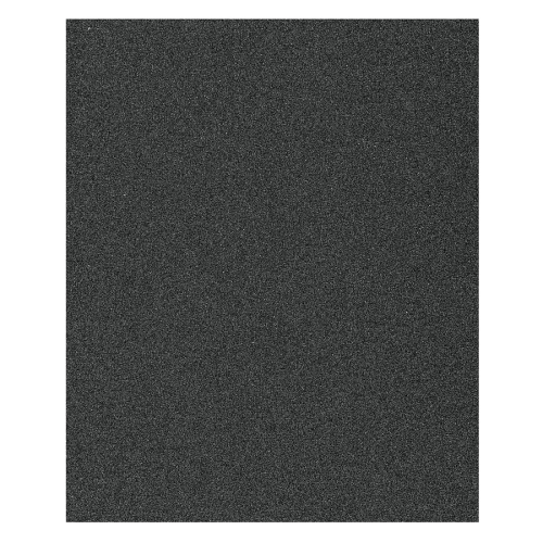 Sandpaper Water 9"x11"x280grits